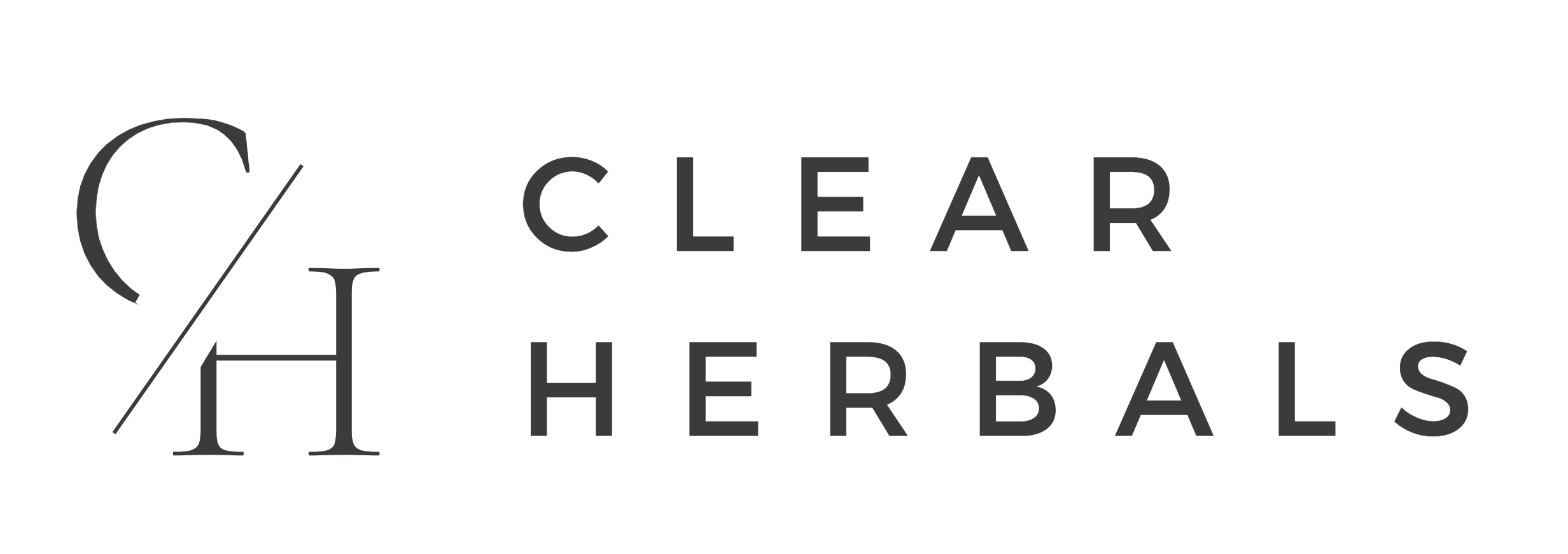 clear herbals