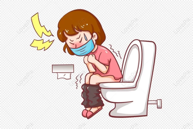 Ayurvedic Remedies for Constipation