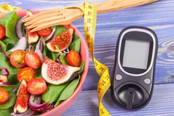 herbs to cure type 2 diabetes