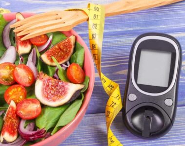 herbs to cure type 2 diabetes