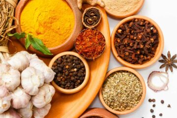 herbs and supplements for diabetes