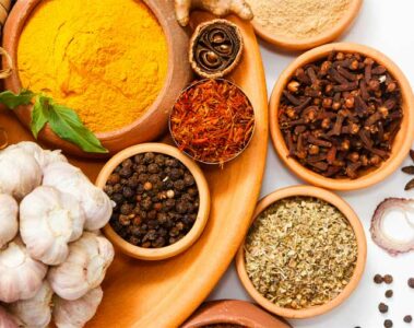 herbs and supplements for diabetes