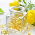 Best Evening Primrose Oil Brands