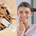 ashwagandha for hair loss