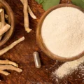 best ashwagandha supplements in india