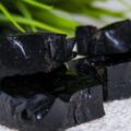 best shilajit brands in india