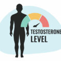 how to increase testosterone