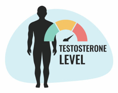 how to increase testosterone