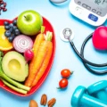 how do you manage diabetes