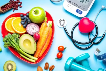 how do you manage diabetes