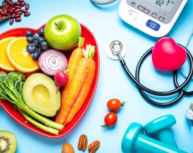 how do you manage diabetes