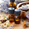 oils and herbs for hair growth