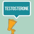 how to increase testosterone levels