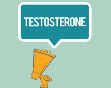 how to increase testosterone levels