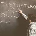 how to increase the testosterone hormone