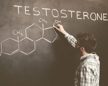 how to increase the testosterone hormone