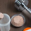 Best Vegan Protein Powders