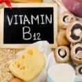 Vegan Vitamin B-12