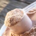 Best Vegan Protein Powder