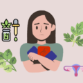 homemade remedies for pcos