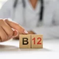 Vitamin B12 Foods for Vegetarians