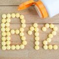 vegan vitamin b12 supplements