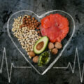 Heart Healthy Foods