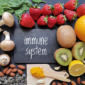 how to boost immunity