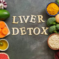 Liver Detox Foods