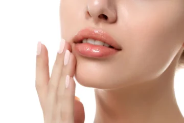 Lips Care Tips