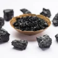 benefits of Shilajit