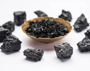 benefits of Shilajit