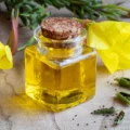 Evening Primrose Oil Benefits