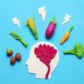 Best foods for brain health