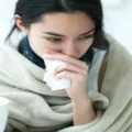 Natural Remedies for Cough