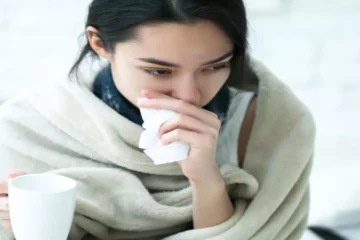 Natural Remedies for Cough