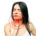 Natural remedies for thyroid disease