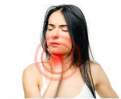 Natural remedies for thyroid disease