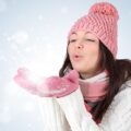 Winter skincare tips