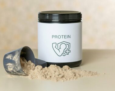 BEST Vegan Protein Powders in India