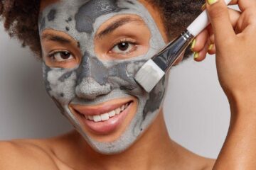 Best face masks for glowing skin