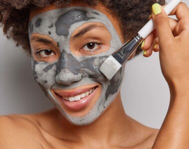 Best face masks for glowing skin